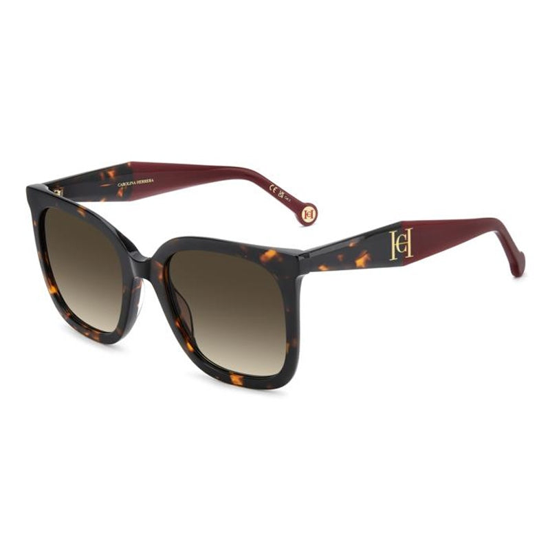 Gafas de sol Carolina Herrera, Modelo: HER0375GS Color: 086HA