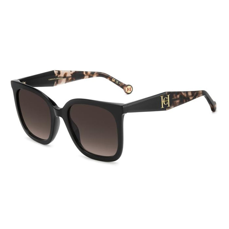 Gafas de sol Carolina Herrera, Modelo: HER0375GS Color: 807HA