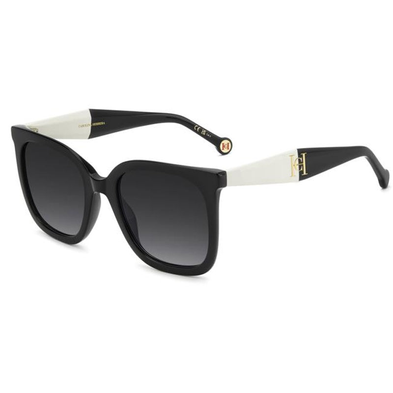 Gafas de sol Carolina Herrera, Modelo: HER0375GS Color: 80S9O