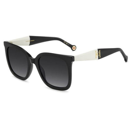 Gafas de sol Carolina Herrera, Modelo: HER0375GS Color: 80S9O