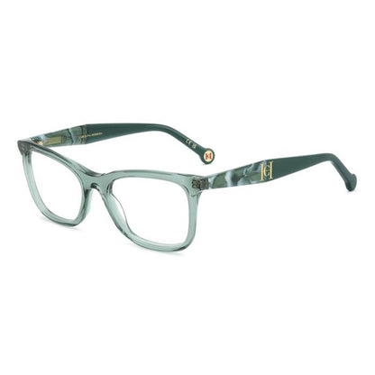 Okulary Carolina Herrera, model: HER0377 Kolor: 6CR