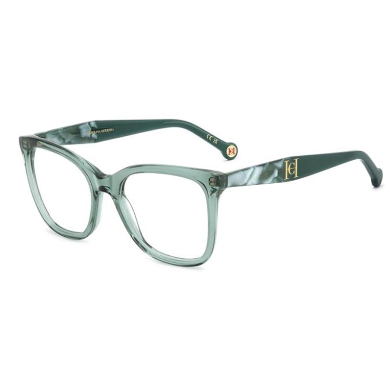 Okulary Carolina Herrera, model: HER0378 Kolor: 6CR