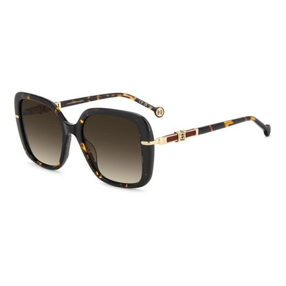 Carolina Herrera Sunglasses, Model: HER0380GS Colour: 086HA