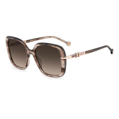 Carolina Herrera Sunglasses, Model: HER0380GS Colour: EX4HA