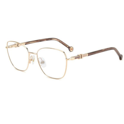 Okulary Carolina Herrera, model: HER0383, kolor: DDB