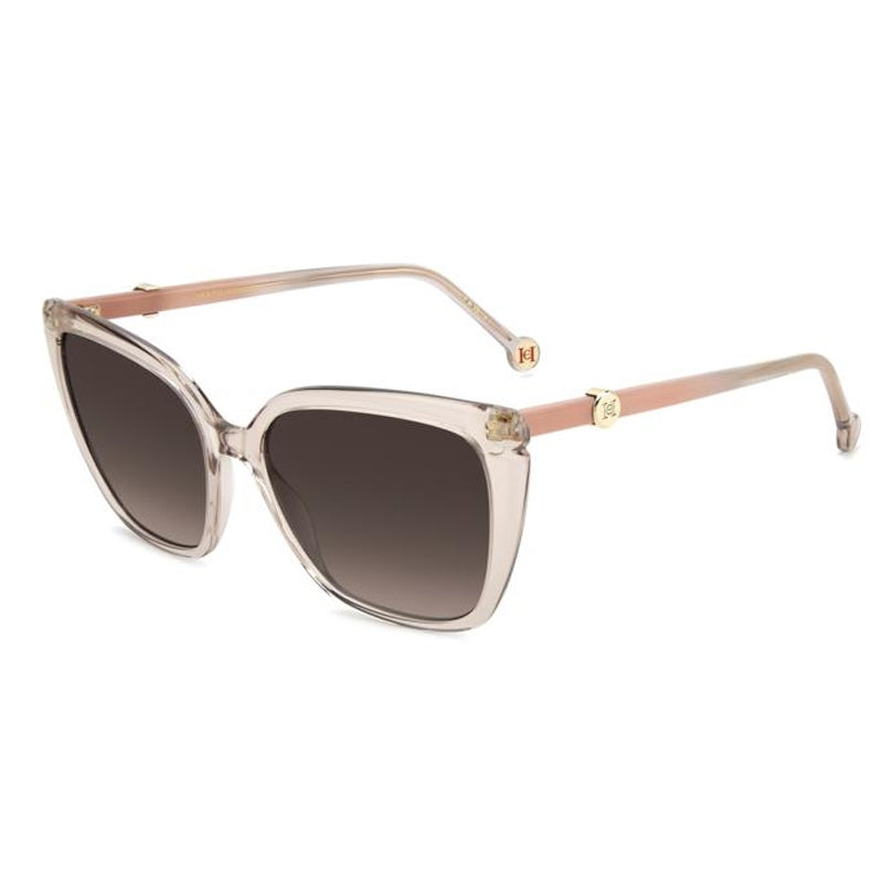 Carolina Herrera Sunglasses, Model: HER0385S Colour: FWMHA