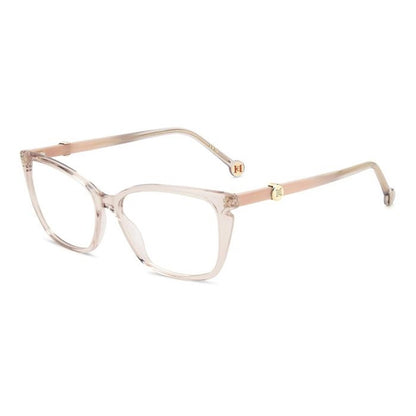 Okulary Carolina Herrera, model: HER0387, kolor: FWM