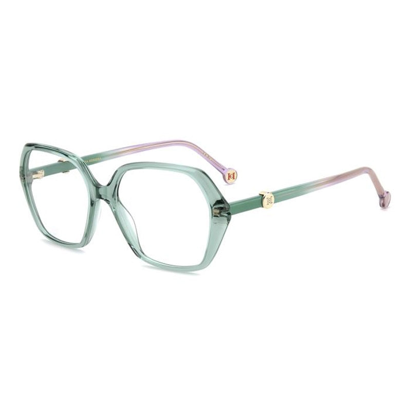 Okulary Carolina Herrera, model: HER0388 Kolor: 6CR