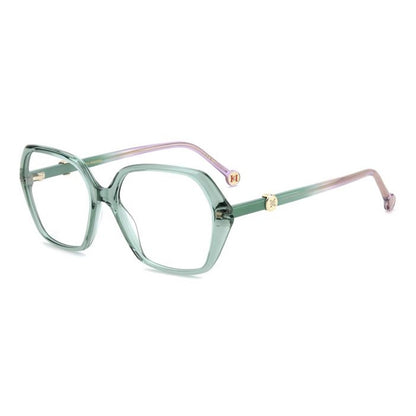 Okulary Carolina Herrera, model: HER0388 Kolor: 6CR