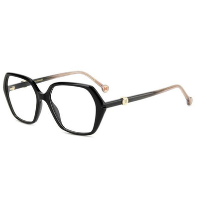 Okulary Carolina Herrera, model: HER0388, kolor: 807