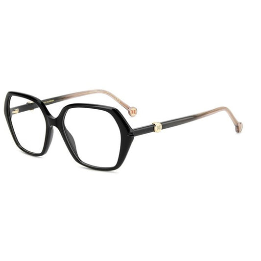Carolina Herrera Eyeglasses, Model: HER0388 Colour: 807