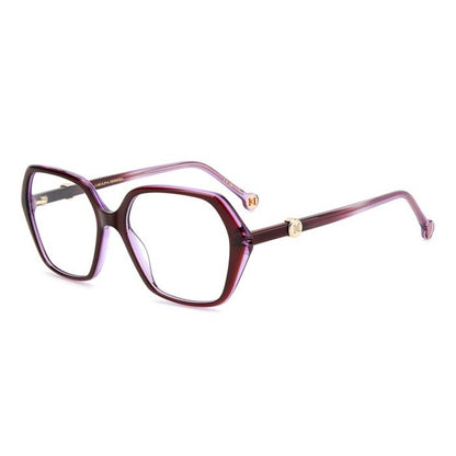 Okulary Carolina Herrera, model: HER0388 Kolor: QB5