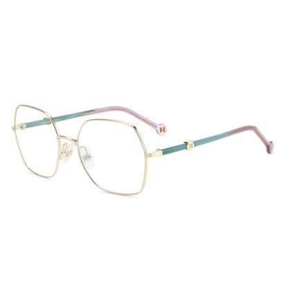 Okulary Carolina Herrera, model: HER0389, kolor: J5G