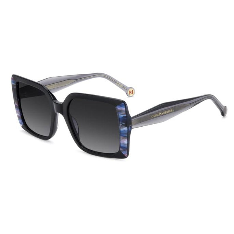Carolina Herrera Sunglasses, Model: HER0391S Colour: 8079O