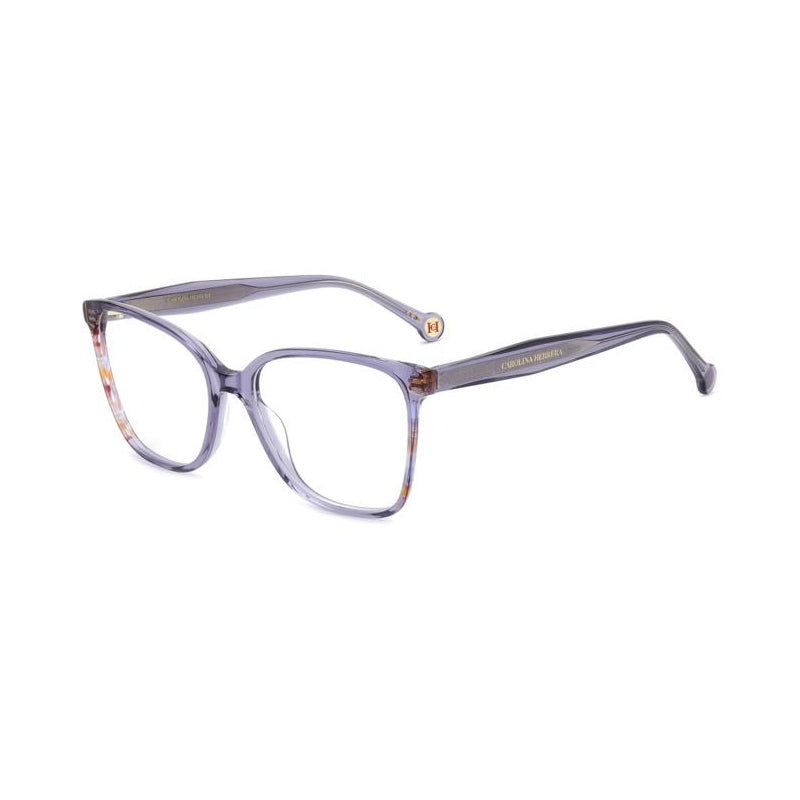 Okulary Carolina Herrera, model: HER0392 Kolor: 789