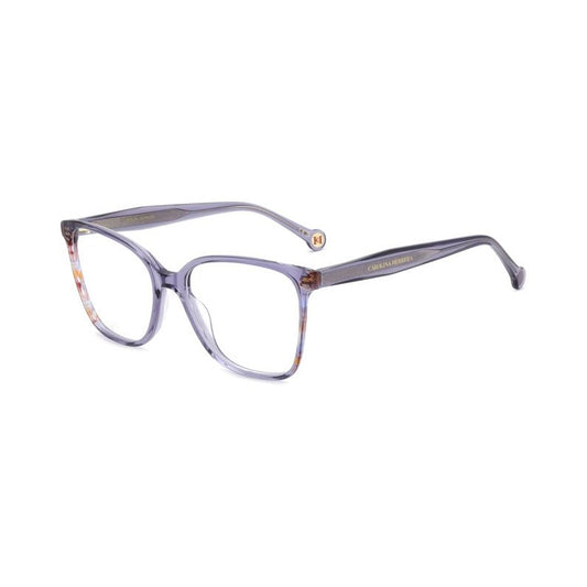 Carolina Herrera Eyeglasses, Model: HER0392 Colour: 789