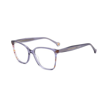 Carolina Herrera Eyeglasses, Model: HER0392 Colour: 789