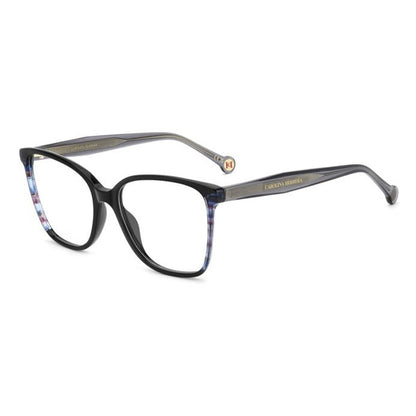 Carolina Herrera Eyeglasses, Model: HER0392 Colour: 807