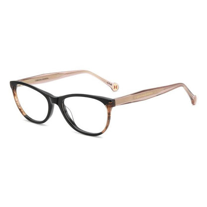Okulary Carolina Herrera, model: HER0393 Kolor: 3H2