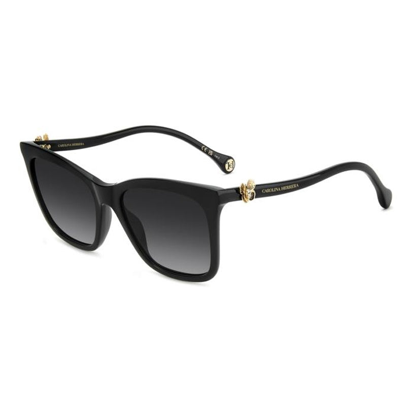 Carolina Herrera Sunglasses, Model: HER0394GS Colour: 8079O