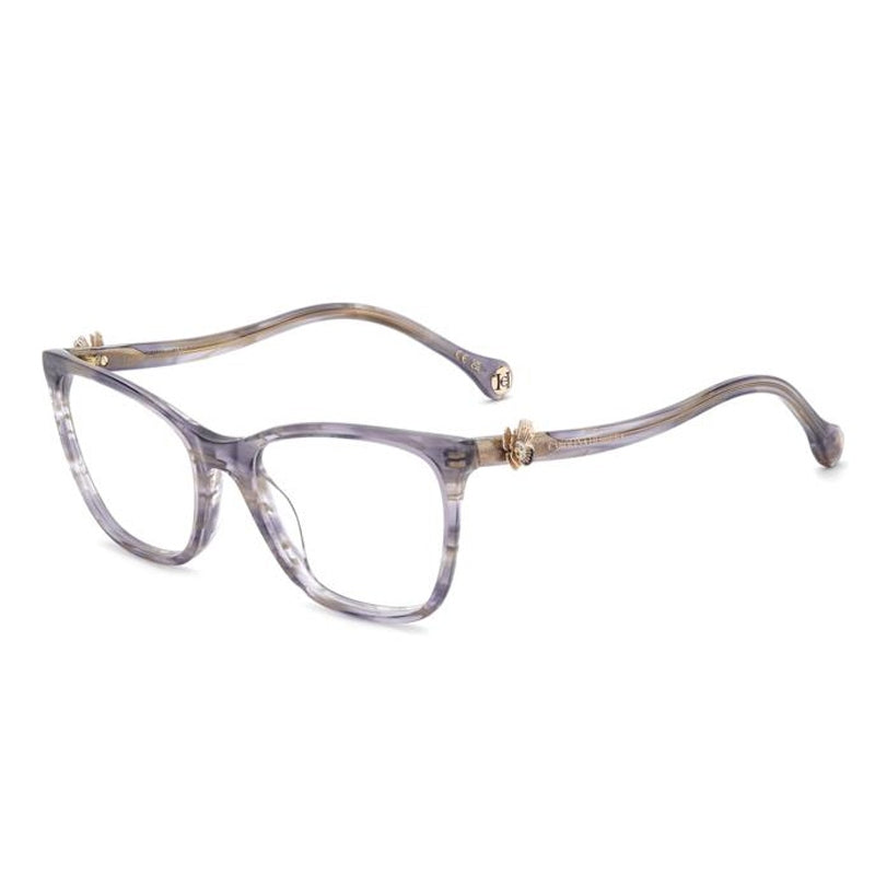 Okulary Carolina Herrera, model: HER0395G Kolor: 7FF