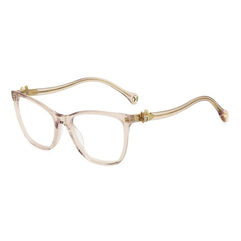 Okulary Carolina Herrera, model: HER0395G kolor: FWM