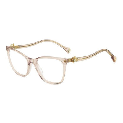 Okulary Carolina Herrera, model: HER0395G kolor: FWM