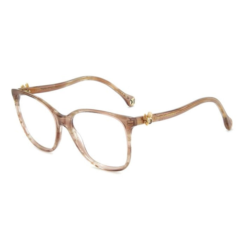 Okulary Carolina Herrera, model: HER0396 Kolor: 1ZX