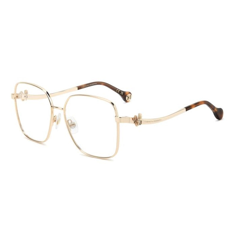 Carolina Herrera Eyeglasses, Model: HER0397 Colour: 000