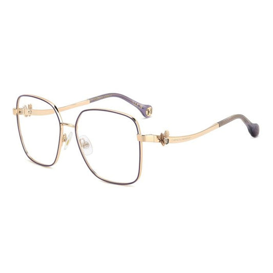 Carolina Herrera Eyeglasses, Model: HER0397 Colour: DDB
