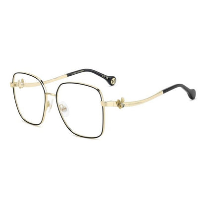 Carolina Herrera Eyeglasses, Model: HER0397 Colour: RHL