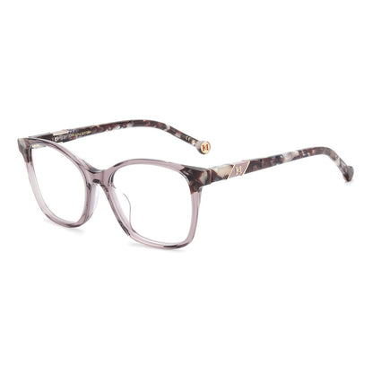 Carolina Herrera HER 0431G Smart Asian Fitting FWM Pink Eyeglasses