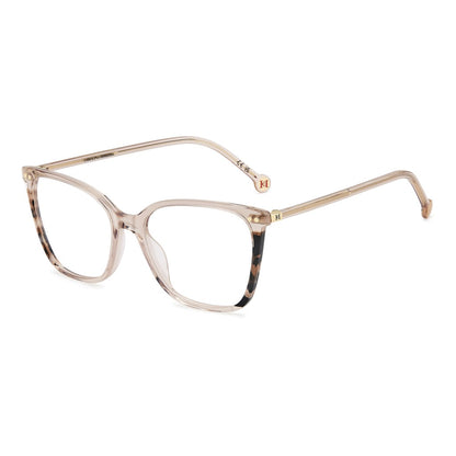 Carolina Herrera HER 0434 FWM Pink Eyeglasses