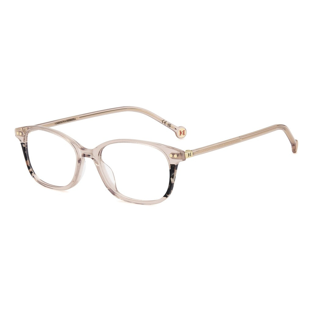 Carolina Herrera HER 0435 FWM Pink Eyeglasses