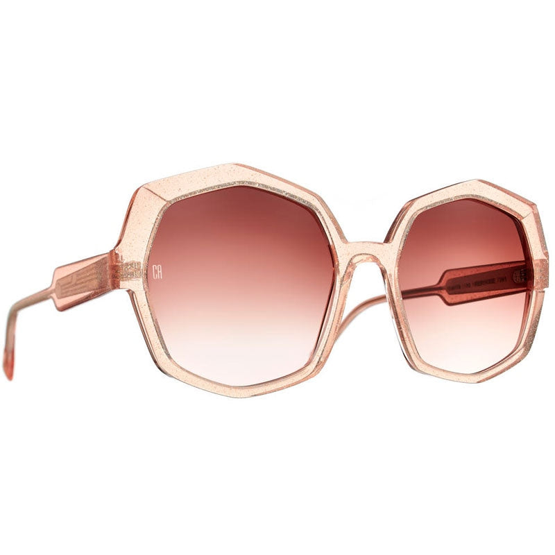 Caroline Abram Sunglasses, Model: HERMINE Colour: 791