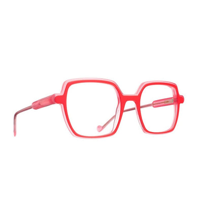 Blush Eyeglasses, Model: HEROS Colour: 1098