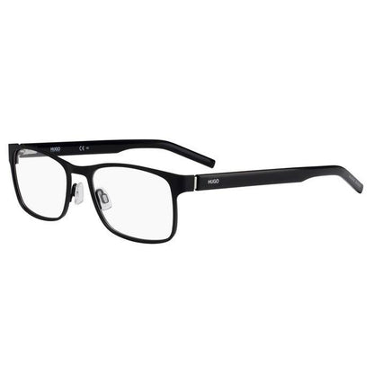 Hugo Eyeglasses, Model: HG1015 Colour: 003