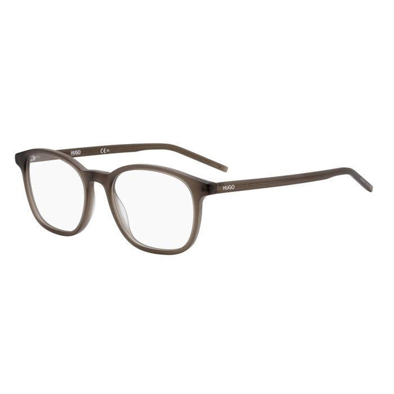 Hugo Eyeglasses, Model: HG1024 Colour: 4IN