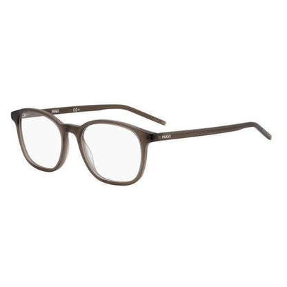 Hugo Eyeglasses, Model: HG1024 Colour: 4IN