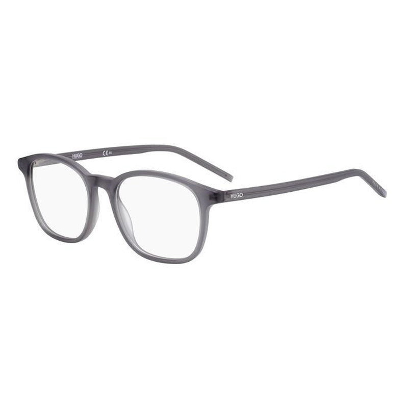 Hugo Eyeglasses, Model: HG1024 Colour: RIW