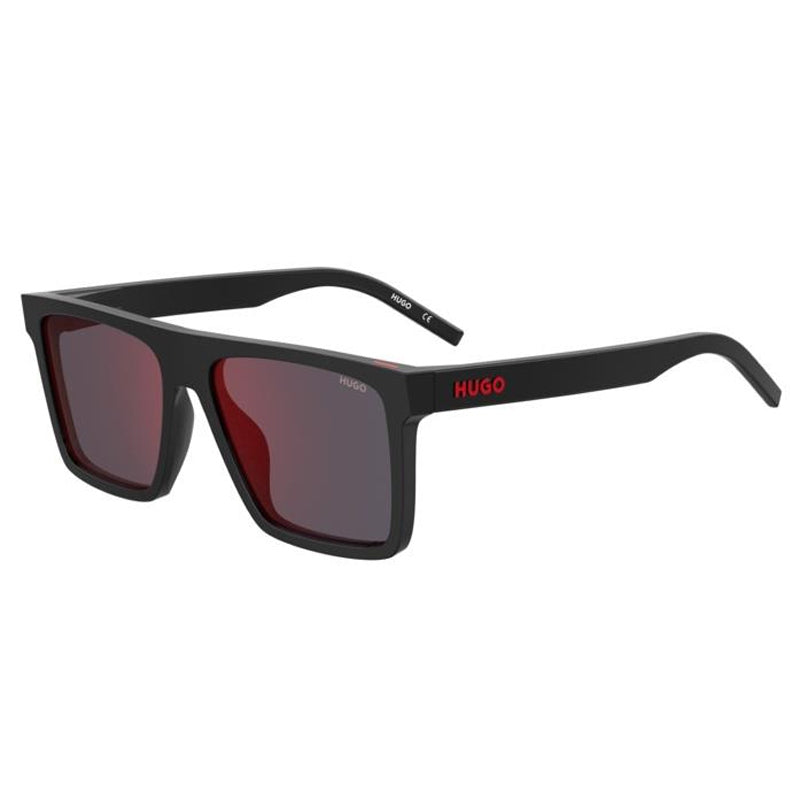 Hugo Sunglasses, Model: HG1069S Colour: 807AO