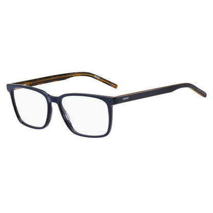 Hugo Eyeglasses, Model: HG1074 Colour: 4NB