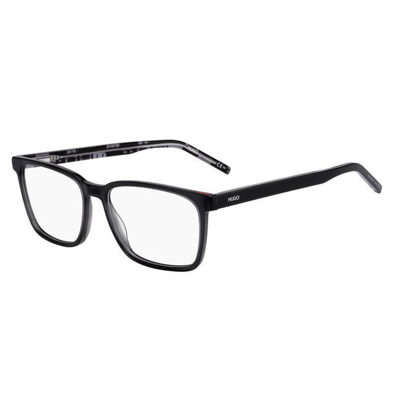 Hugo Eyeglasses, Model: HG1074 Colour: 5RK