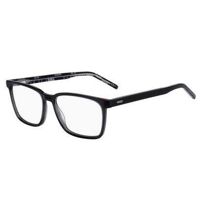 Hugo Eyeglasses, Model: HG1074 Colour: 5RK