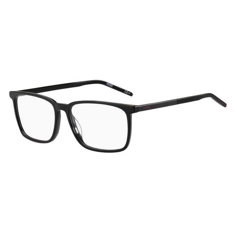 Hugo Eyeglasses, Model: HG1097 Colour: 807