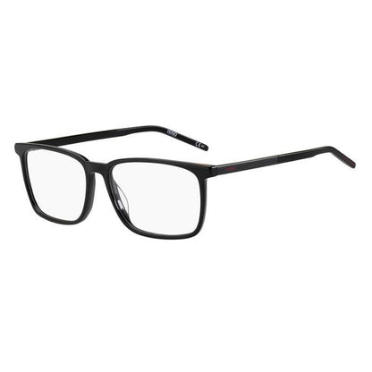 Hugo Eyeglasses, Model: HG1097 Colour: 807