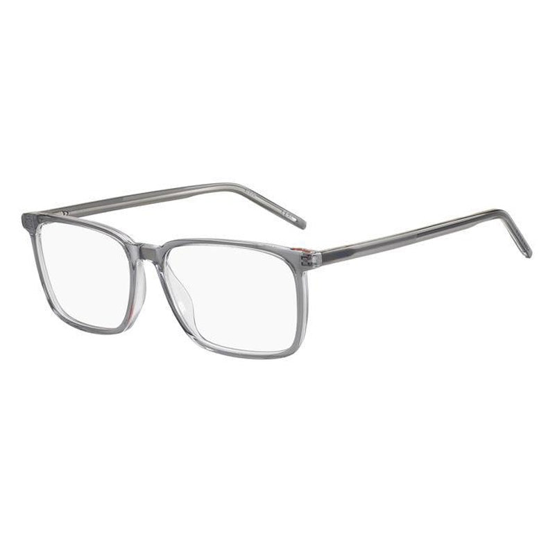 Hugo Eyeglasses, Model: HG1097 Colour: CBL