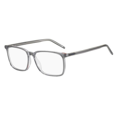 Hugo Eyeglasses, Model: HG1097 Colour: CBL