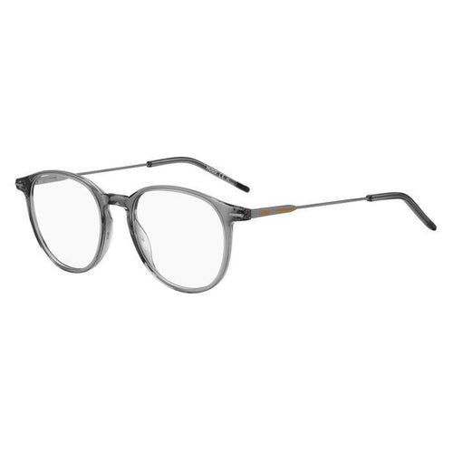Hugo Eyeglasses, Model: HG1206 Colour: HEK