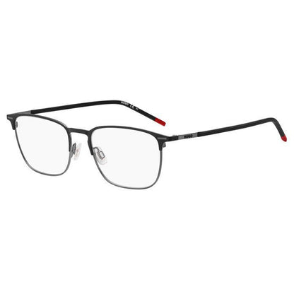 Hugo Eyeglasses, Model: HG1235 Colour: 284